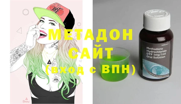 гидропоника Аркадак