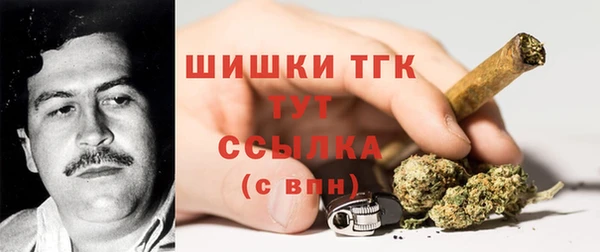 гидропоника Аркадак
