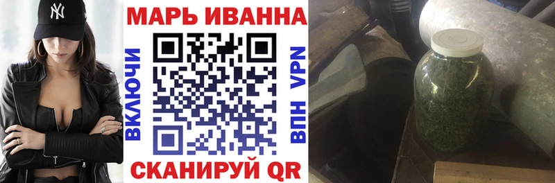Бошки Шишки план  Купить где  Лесной 